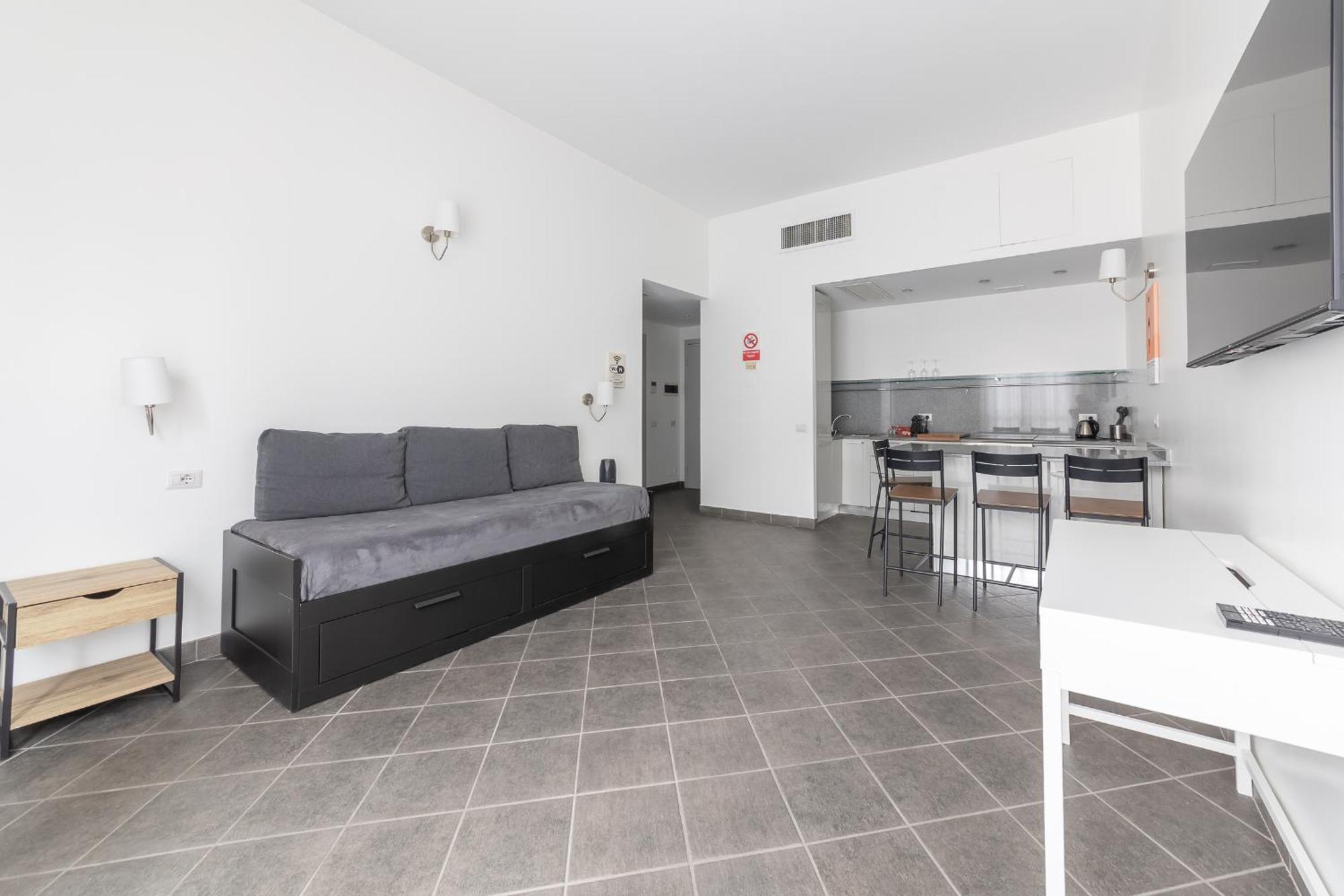 Garibaldi 59 Daire Milano Dış mekan fotoğraf