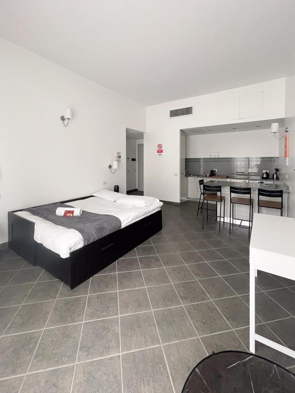 Garibaldi 59 Daire Milano Dış mekan fotoğraf
