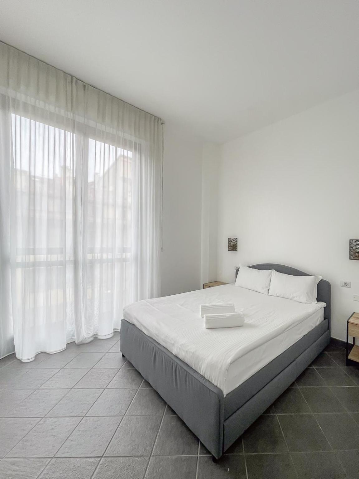 Garibaldi 59 Daire Milano Dış mekan fotoğraf