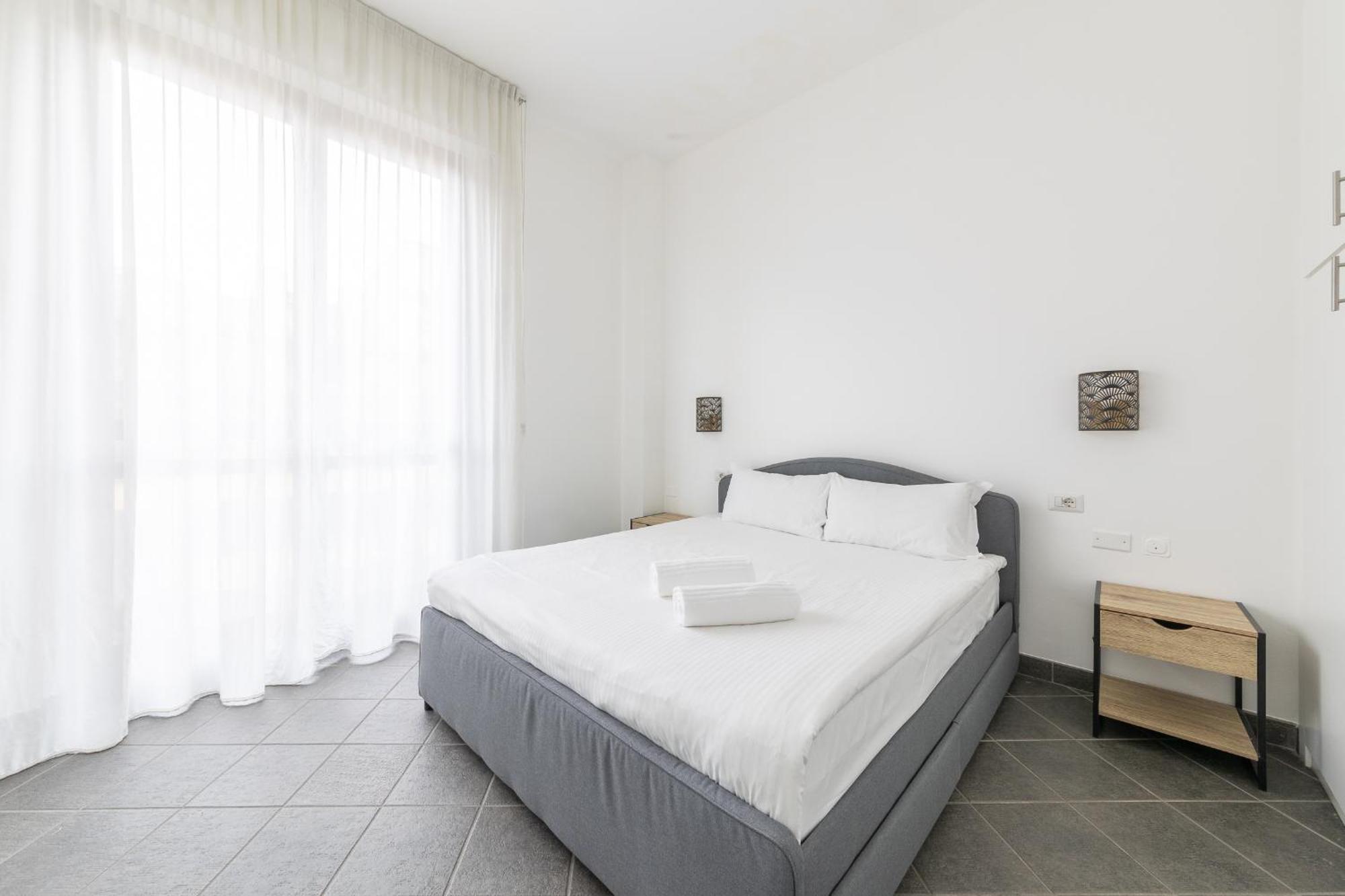 Garibaldi 59 Daire Milano Dış mekan fotoğraf